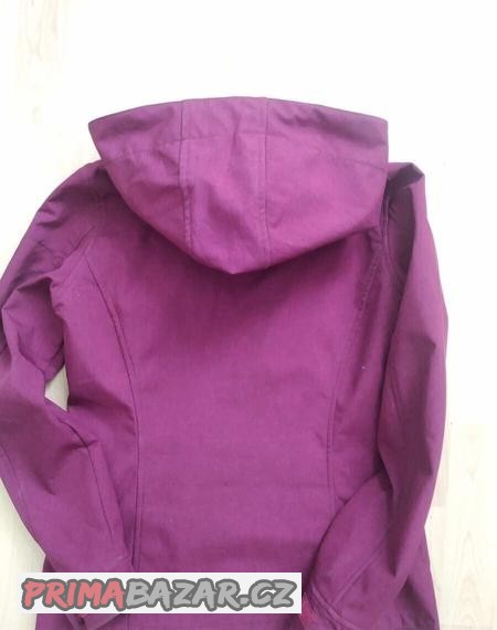 damska-softshellova-bunda-36-s