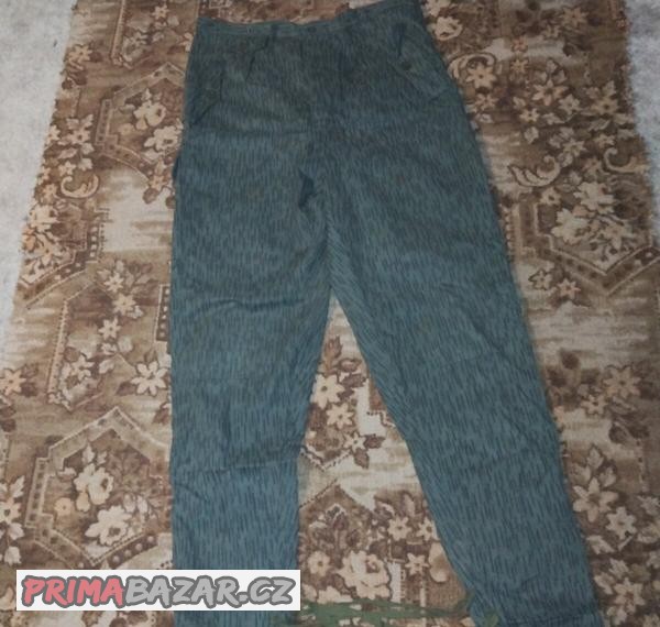maskace-csla-vojenske-xxl-jehlici-kalhoty-bunda-doplnky
