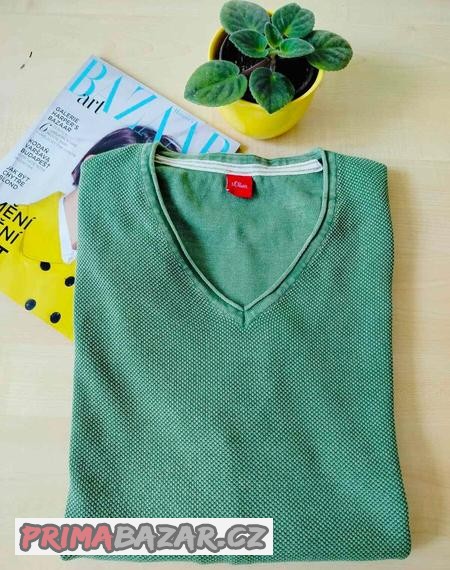pansky-svetr-s-oliver-vel-xxl