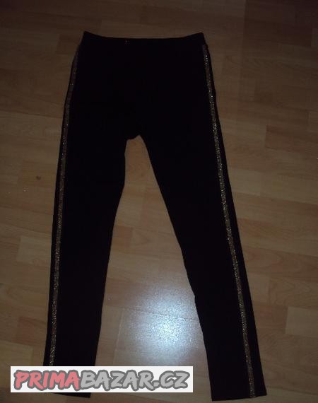 damske-leginy-vel-2xl-nove-teplejsi-top