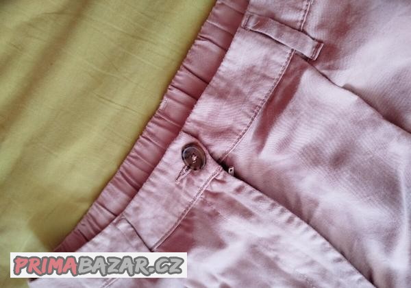 lehke-damske-kalhoty-esmara-vel-44