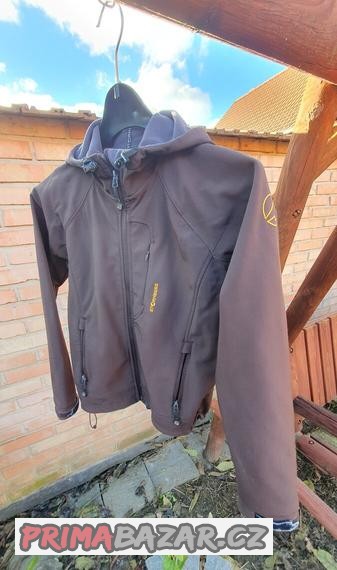 softshell-bunda-zn-stormberg