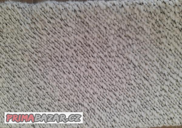 teplejsi-kratke-sako-kabatek-vel-s-zn-cubus