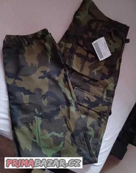maskace-acr-vz-95