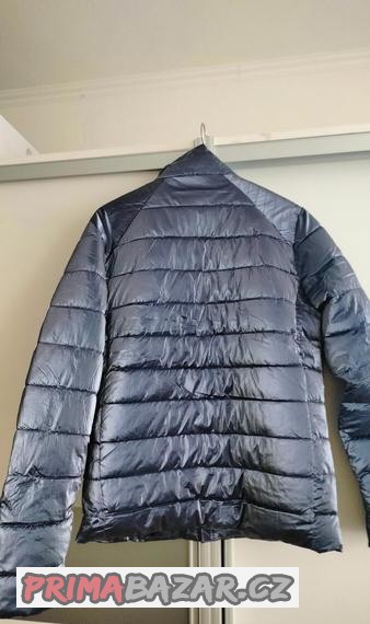 bunda-zimni-nova-alpine-pro-tatar-l