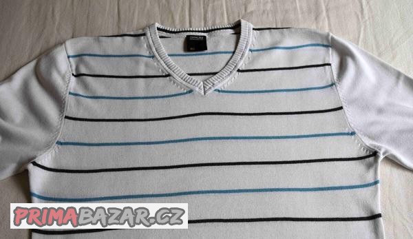 pansky-svetr-mywear-a-smog-100-bavlna-vel-l-xl