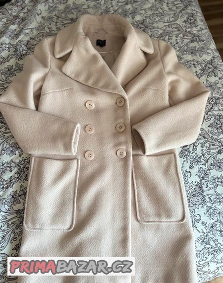luxusni-vlneny-kabatek-zn-marks-spencer-vel-s