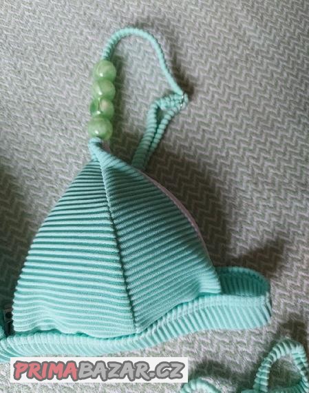 dvoudilne-plavky-shein-nove-vel-34