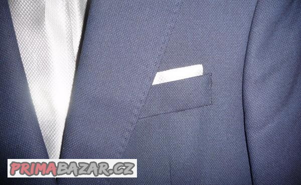 pansky-chlapecky-oblek-vel-48