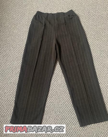 kalhoty-vetsina-vel-xxl