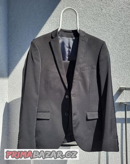 oblek-andelo-litrico