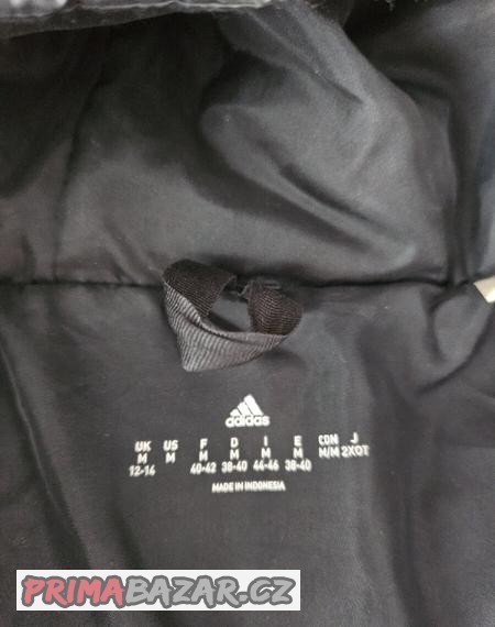zimni-bunda-adidas