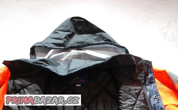 reflexni-zimni-bunda-portwest-s467