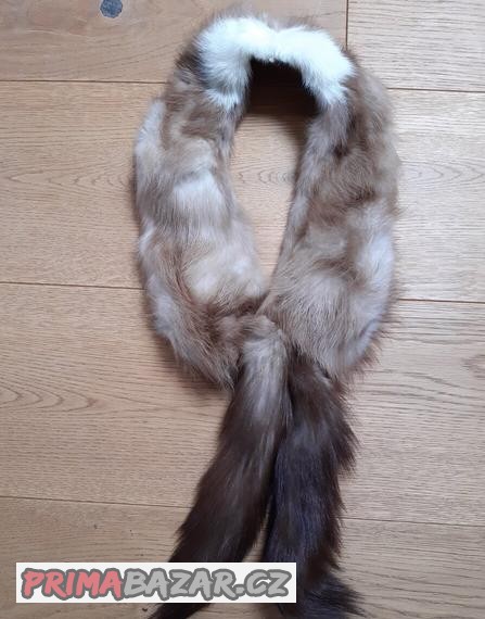 kozesinova-cepice-limec