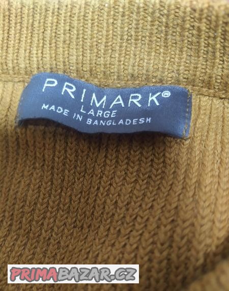pansky-svetr-primark-l