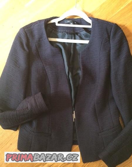 bolerko-sako-comma-vel-38