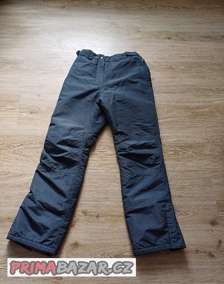 detske-nepromokave-oteplovaky-vel-158