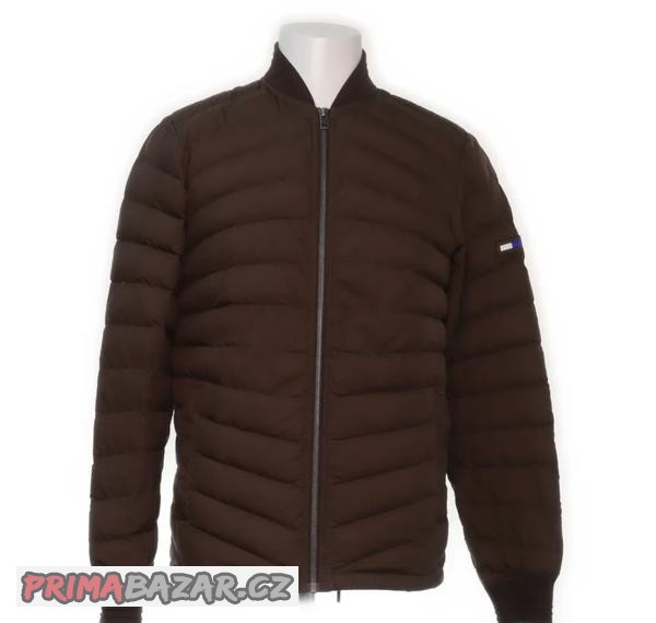 tommy-hilfiger-vel-s