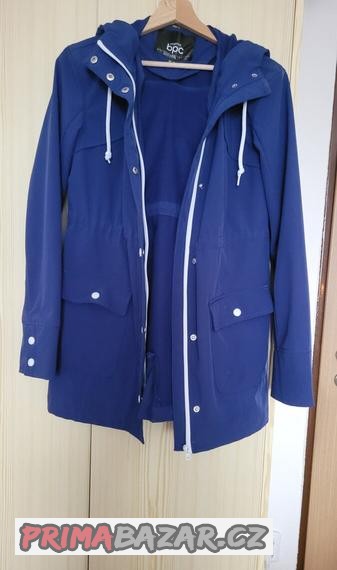 tehotenska-a-nosici-softshellova-bunda