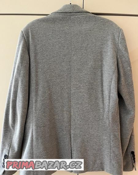 panske-neformalni-sako-zn-zara-man