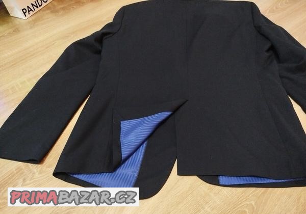 cerne-sako-panske-smog-nenosene