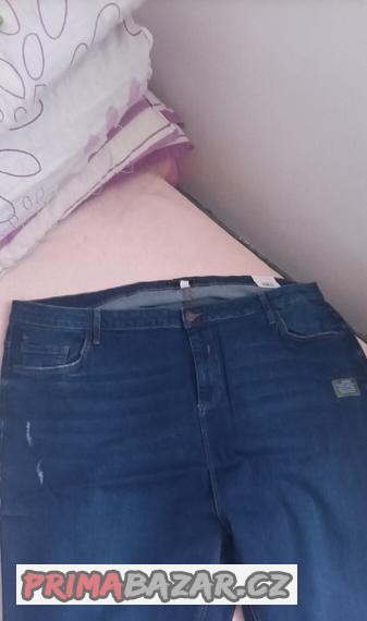 panske-i-damske-strech-dziny-5xl