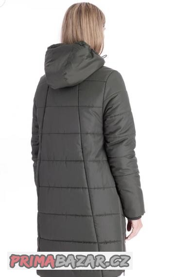 tehotensky-a-nosici-zimni-kabat-modern-eternity