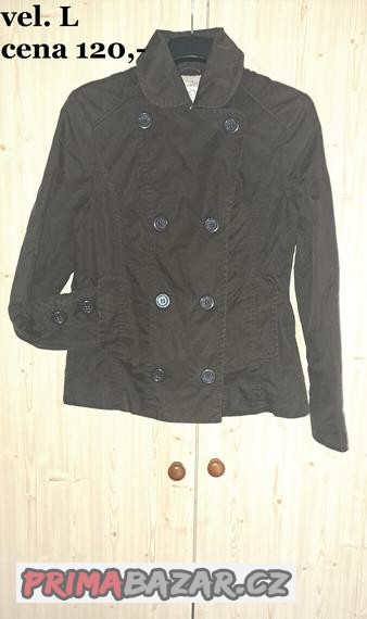 damsky-cerny-kabatek-tom-tailor-vel-l
