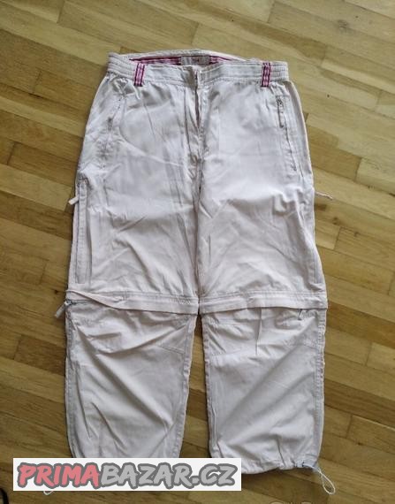 sportovni-kalhoty-tcm-vel-40