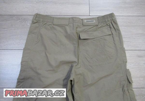 panske-outdorove-kalhoty-sch-ffel-50