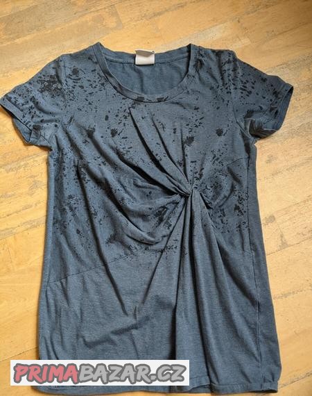 balik-tehotenskeho-obleceni-vel-m-a-l