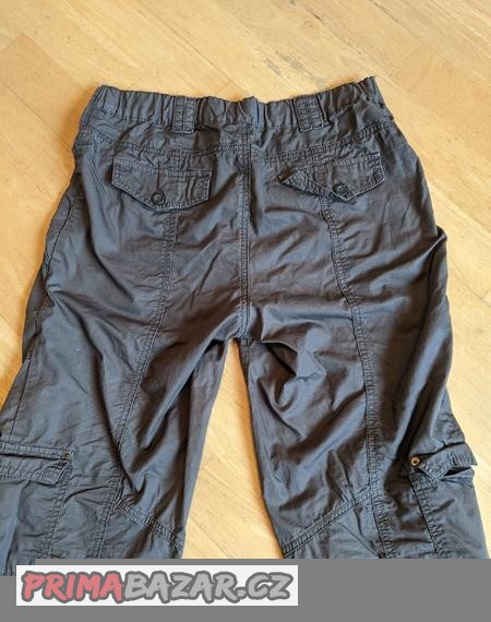 tehotenske-turisticke-kalhoty-vel-s