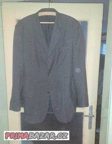 panske-sako-v-54