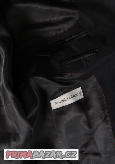 cerne-panske-sako-angelo-litrico-vel-56