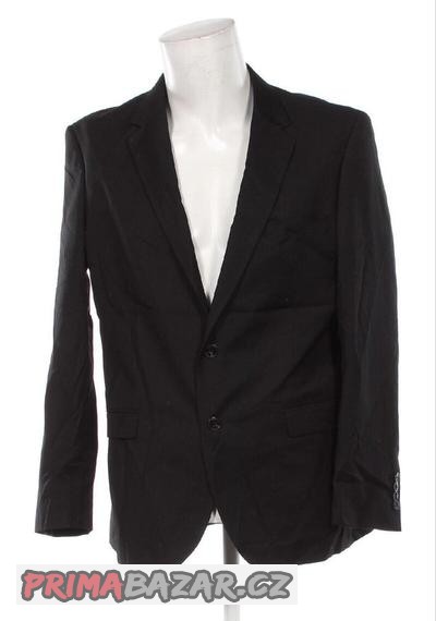 cerne-panske-sako-angelo-litrico-vel-54