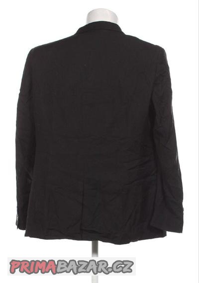 cerne-panske-sako-angelo-litrico-velikost-56