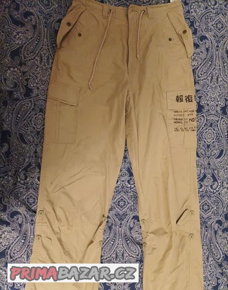 damske-divci-khaki-kapsace-3-v-1