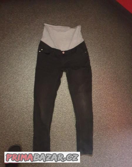 tehotenske-dziny-vel-38