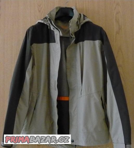 damska-sportovni-bunda-sustka-s-kapuci-zn-crivit-outdoor