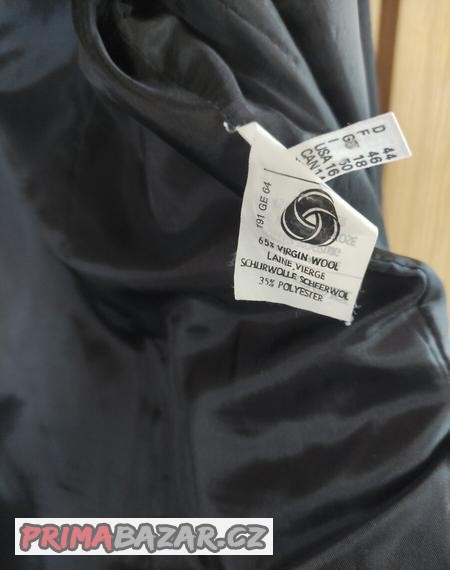 damske-cerne-spolecenske-sako-vel-44-zn-hucke