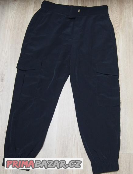 damske-kalhoty-zara-vel-40-l