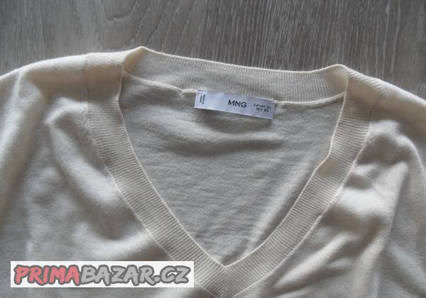 svetr-plus-size