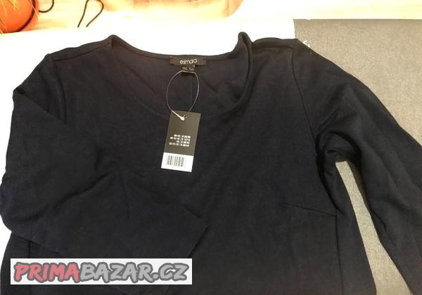 tehotenske-saty-vel-36