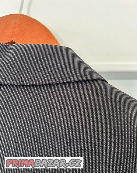 pansky-oblek-nari-vel-54-182