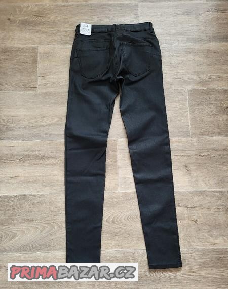 kozenkove-skinny-mango-vel-xs