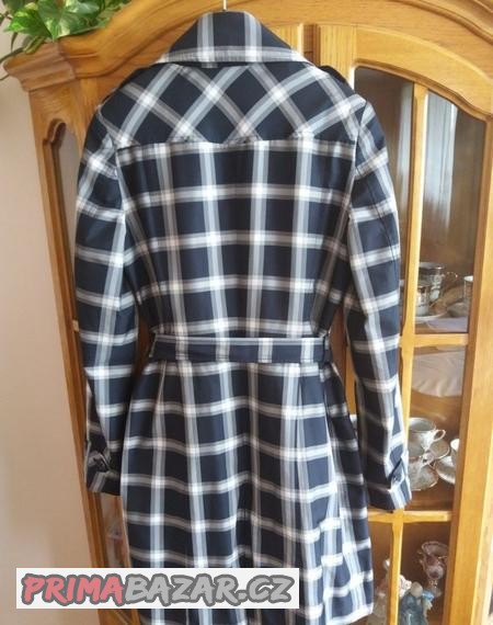 trenckot-bandolera-vel-38
