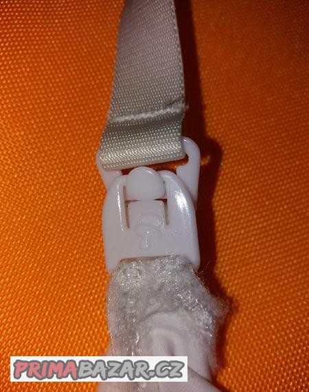 rosme-kojici-podprsenka-85d