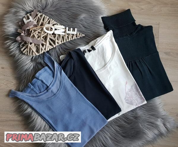 prodam-set-obleceni