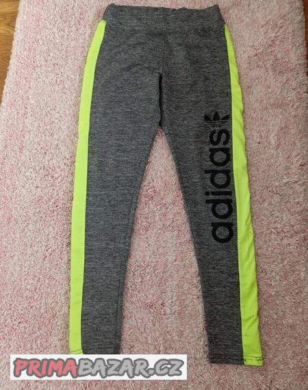 kalhoty-adidas