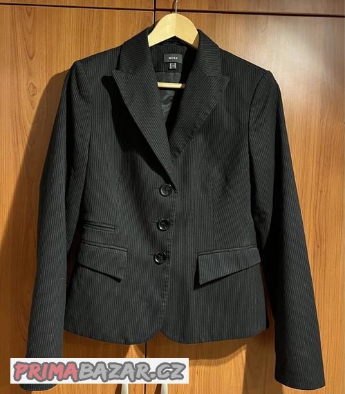 damske-sako-mexx-vel-36